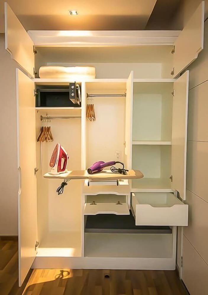 Hotel Boutique Maria 9/58