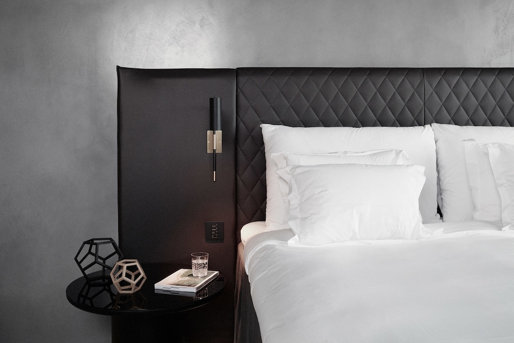 At Six An Ascend Hotel Collection Member 20/52