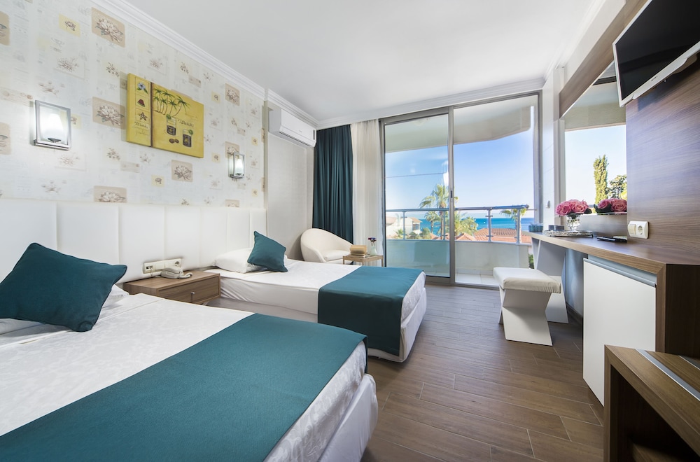 Alanya Buyuk Hotel 33/71