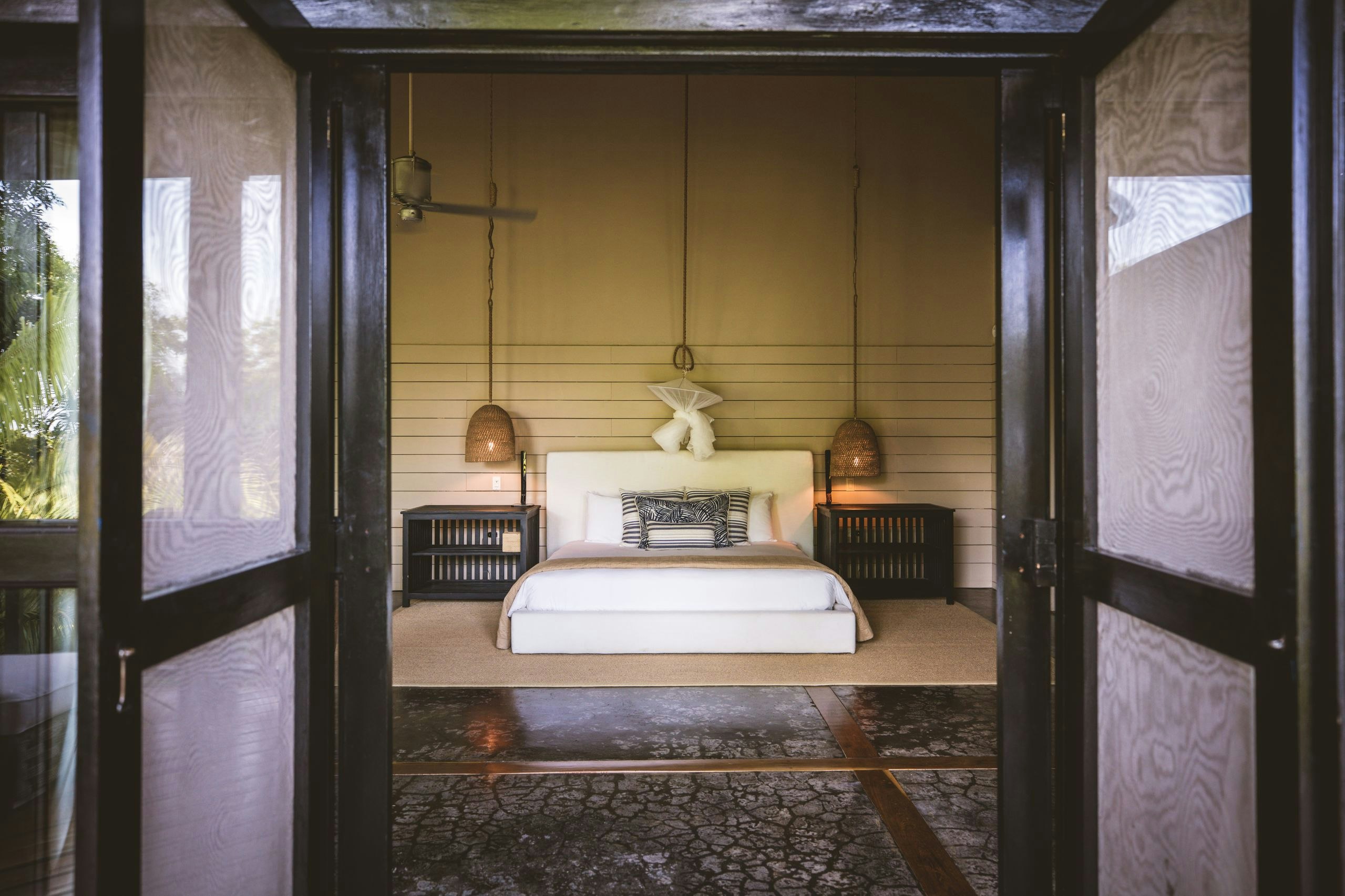 Copal Tree Lodge, a Muy'Ono Resort 4/17