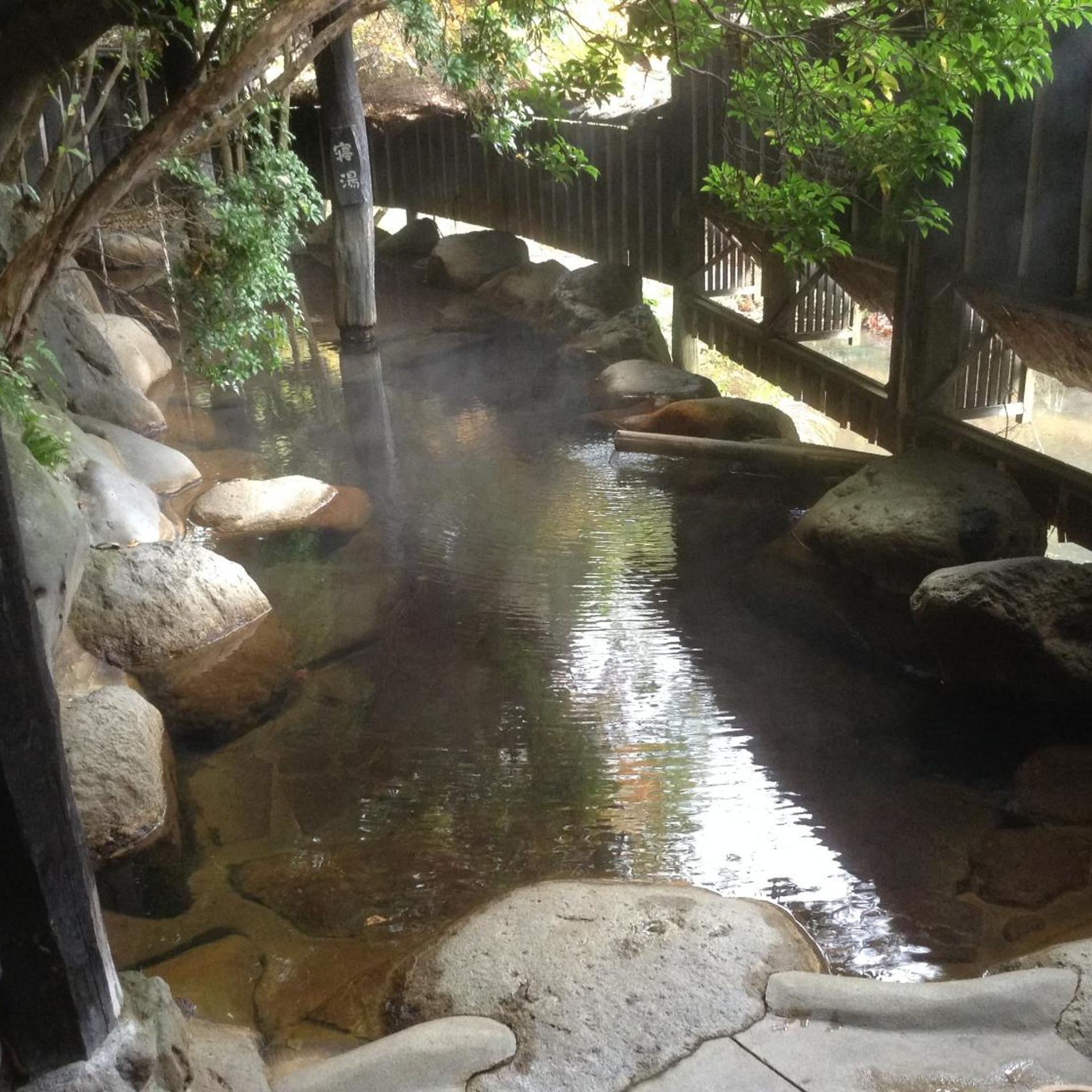FUMOTO Ryokan 40/56