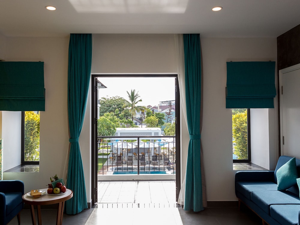 Emm Hotel Hoi An 33/50