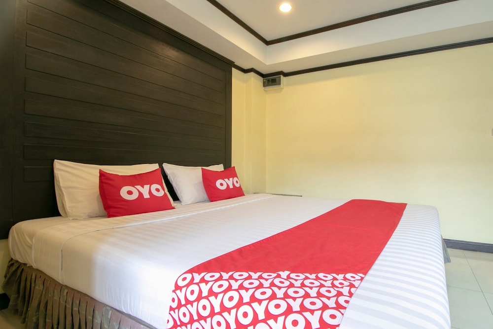 Win Long Place Hotel And Serviced Apartment 33/57