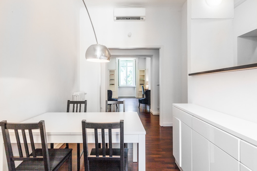 easyhomes-Majno 12/18