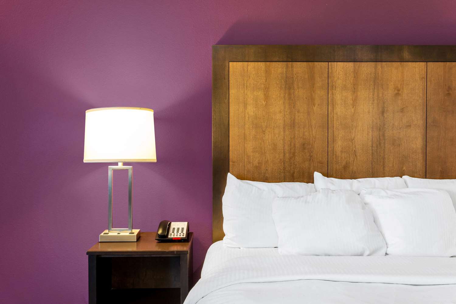 La Quinta Inn & Suites by Wyndham Monahans 22/37