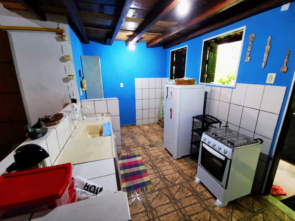 Bela Casa Ilha Grande 32/47