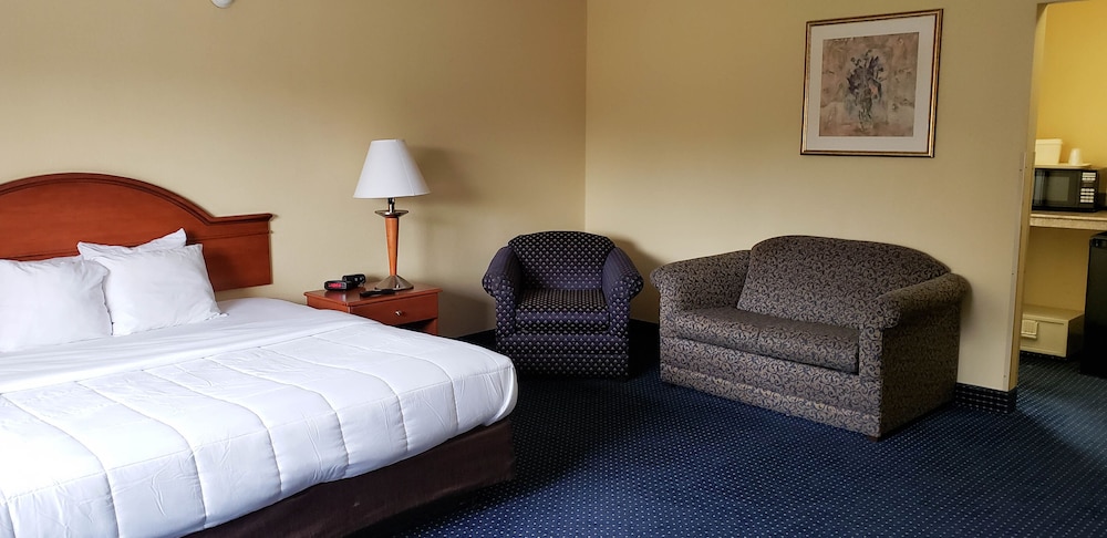 Motel6 East Windsor NJ Hightstown 8/14