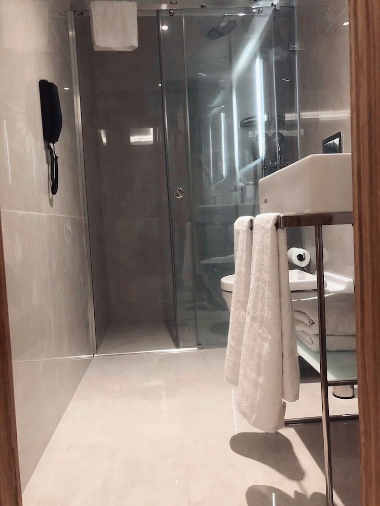 Lady Diana Hotel Istanbul 33/66