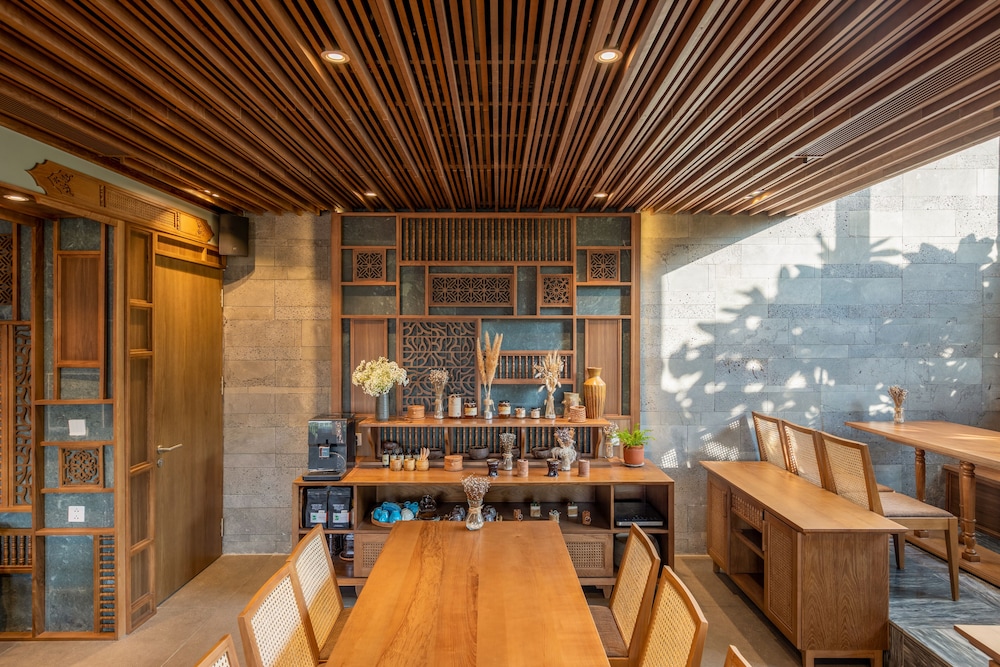 Bonny Boutique Hotel Da Nang 38/50