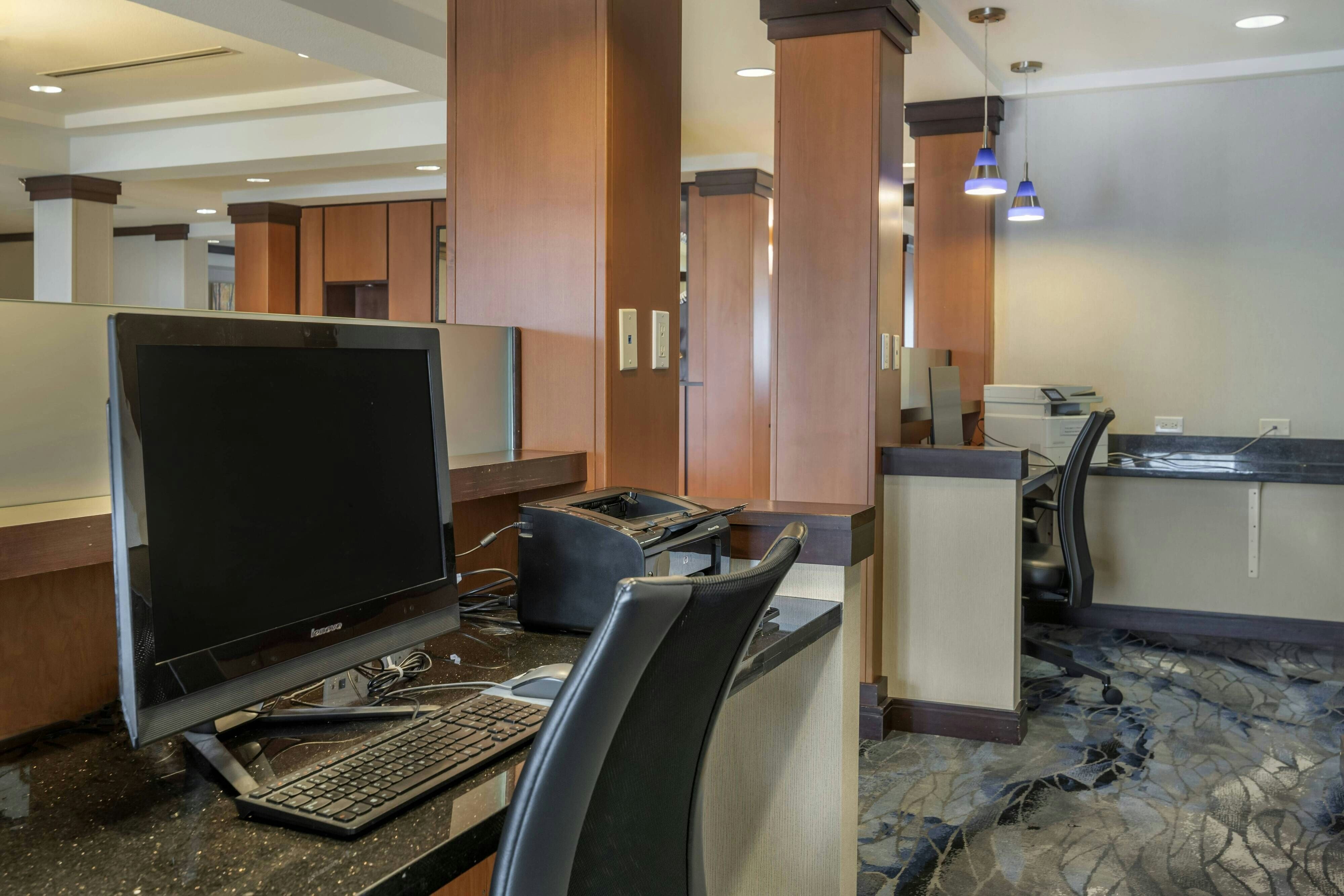 Fairfield Inn Suites Texarkana 12/14
