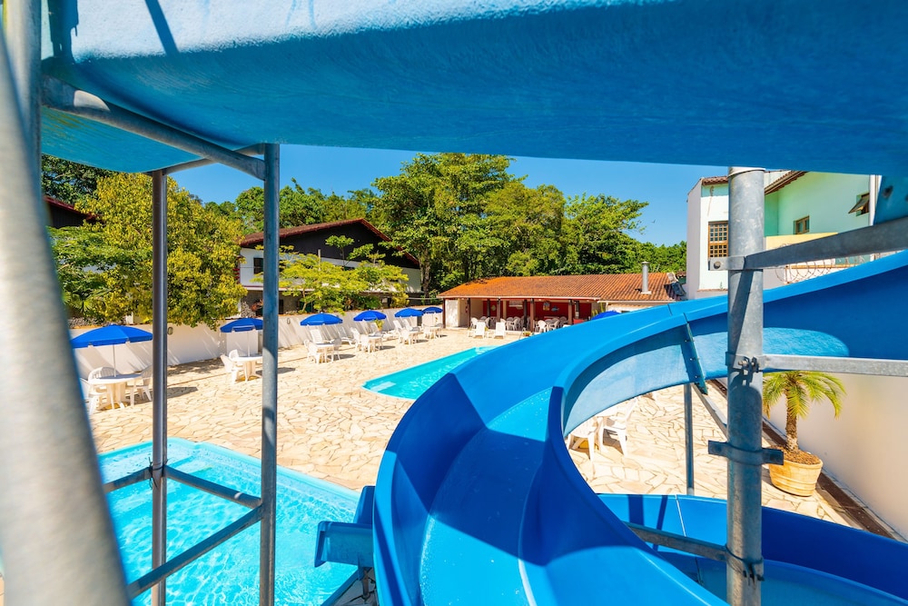 Hotel Saveiros 43/70