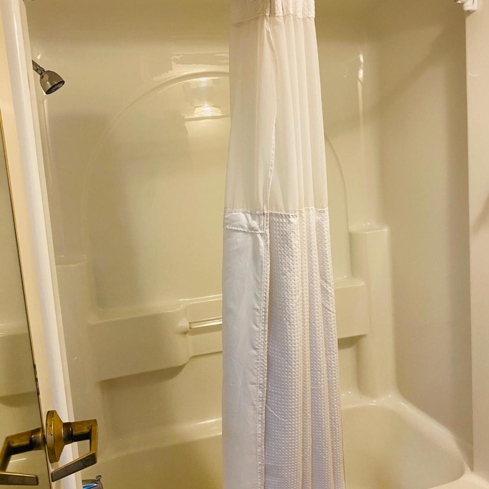 Harrisonville Inn & Suites 29/29