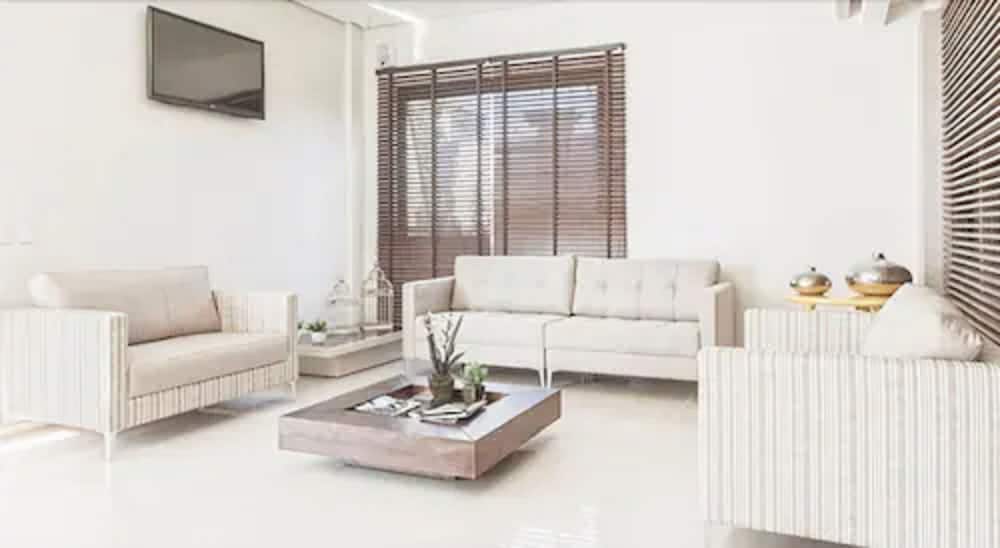 Class Hotel Pouso Alegre 36/50