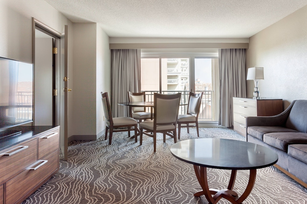 Marriott Myrtle Beach Resort & Spa at Grande Dunes 28/58