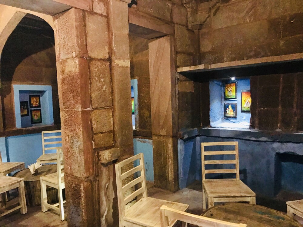 Rani Mahal 37/50