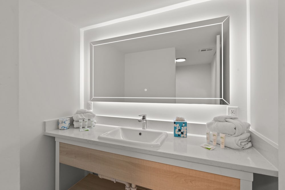 Grande Beach Resort 50/51
