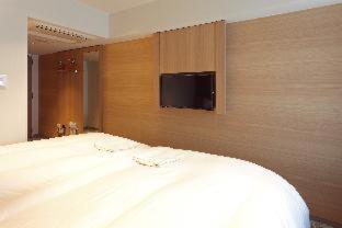 غرفة، The Onefive Kyoto Shijo 2/3