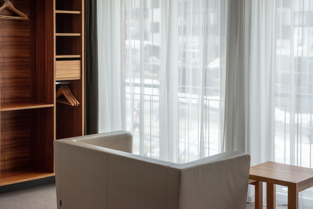 Pepis Skihotel 13/50