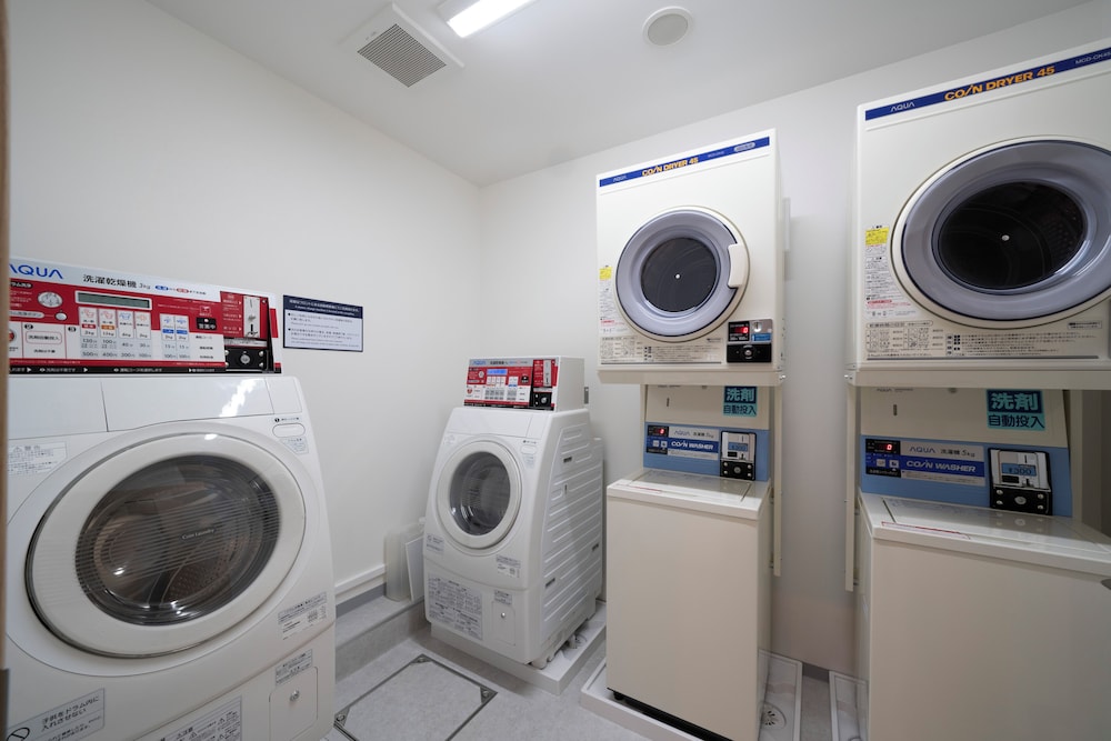 Just Inn Premium Toyohashi-eki Shinkansenguchi 49/61