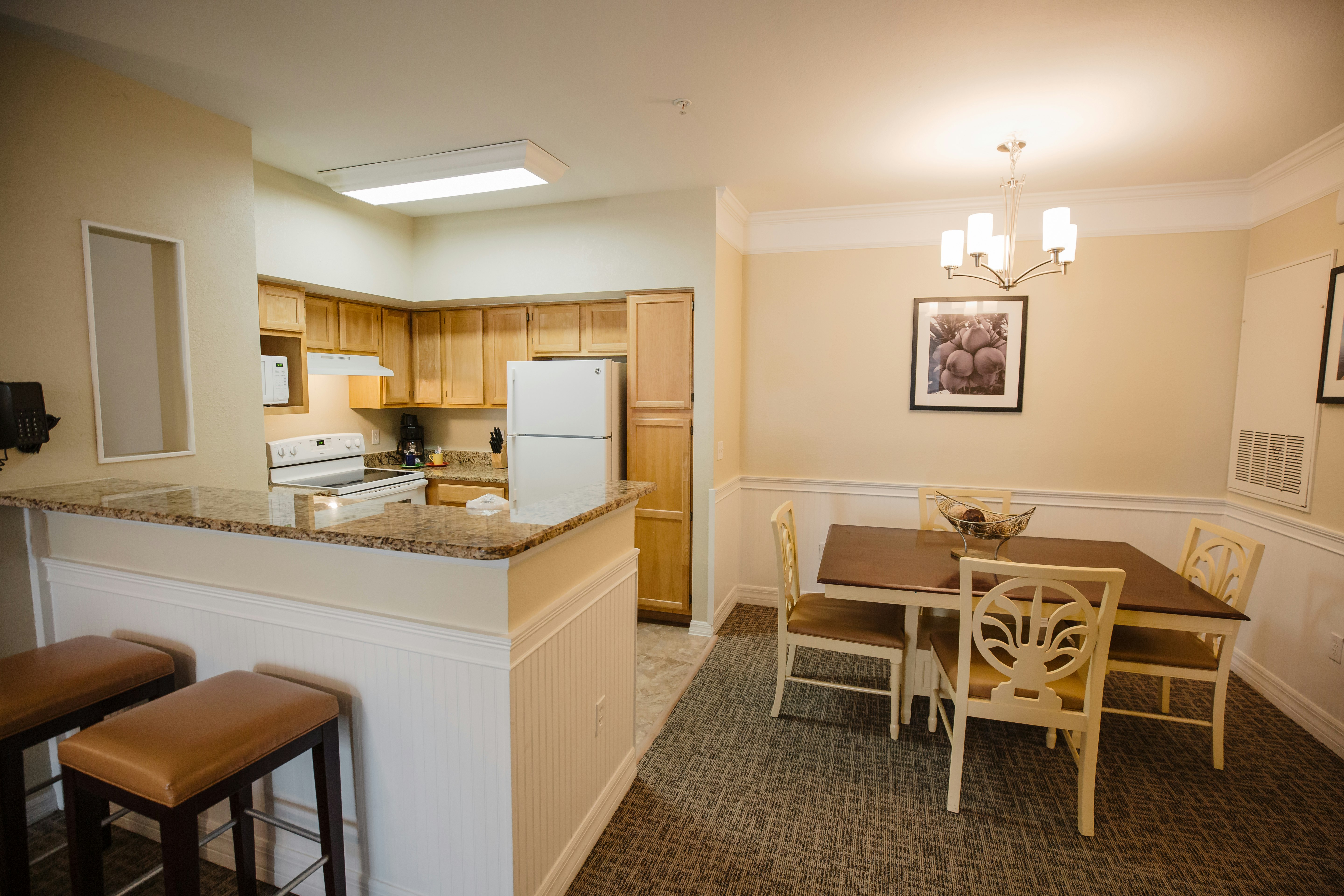 Calypso Cay Vacation Villas 44/62