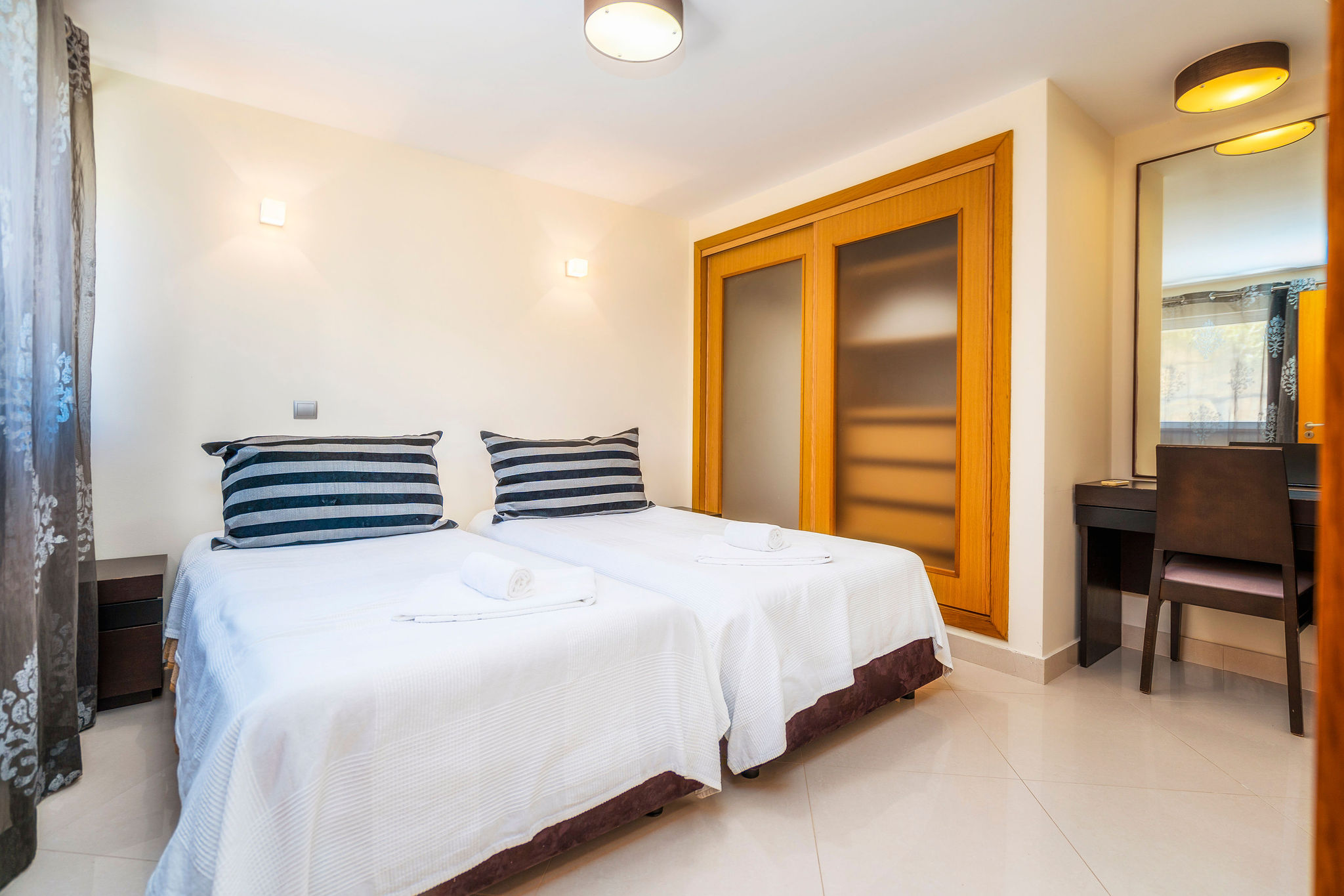 Colina Verde Golf Sports Resort 12/50