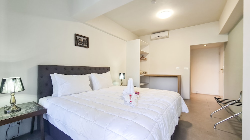 Ramada Suites by Wyndham Seafront Coral Coast 21/60