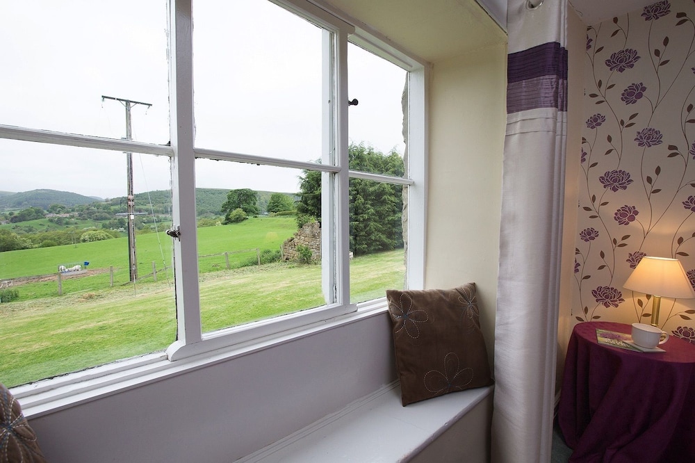 Easterside Farm Bed & Breakfast 24/50