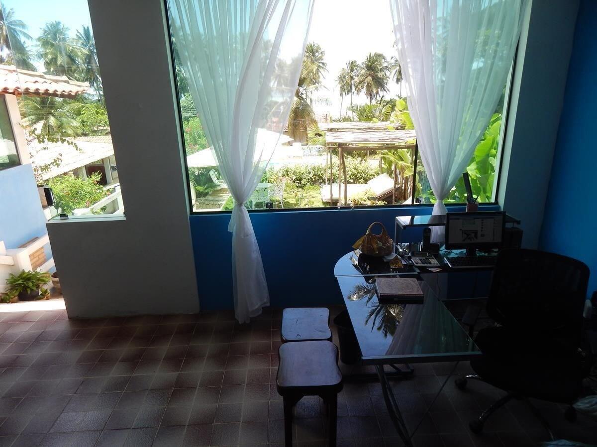 Pousada Vila Anaua 23/41