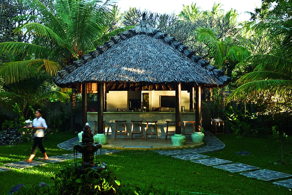 Cili Emas Oceanside Resort 43/50