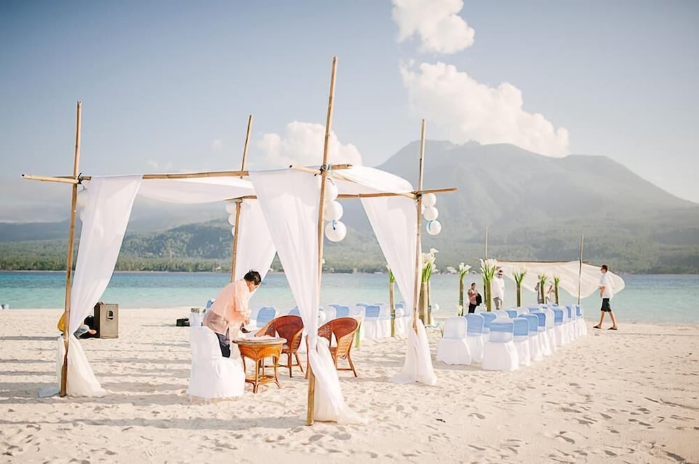 Paras Beach Resort 19/30
