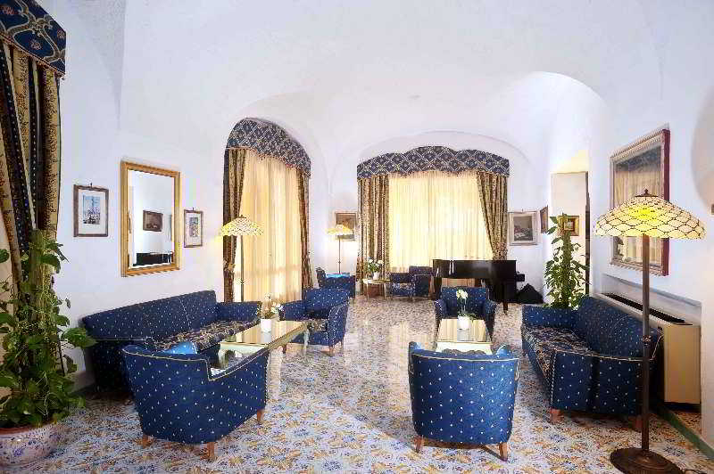 جناح