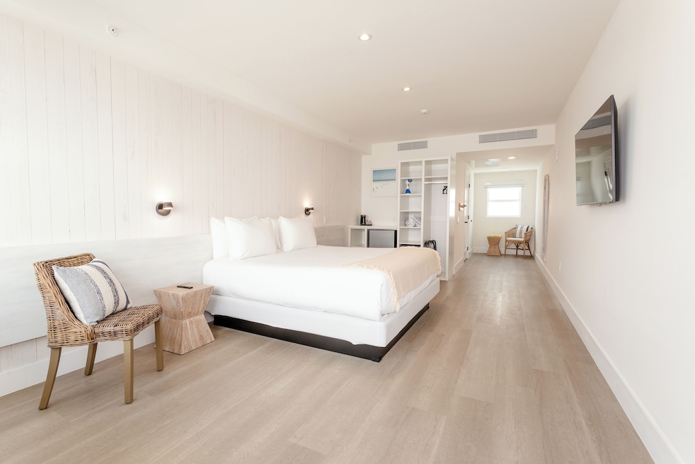HI Miami Beach - Hostel 21/62