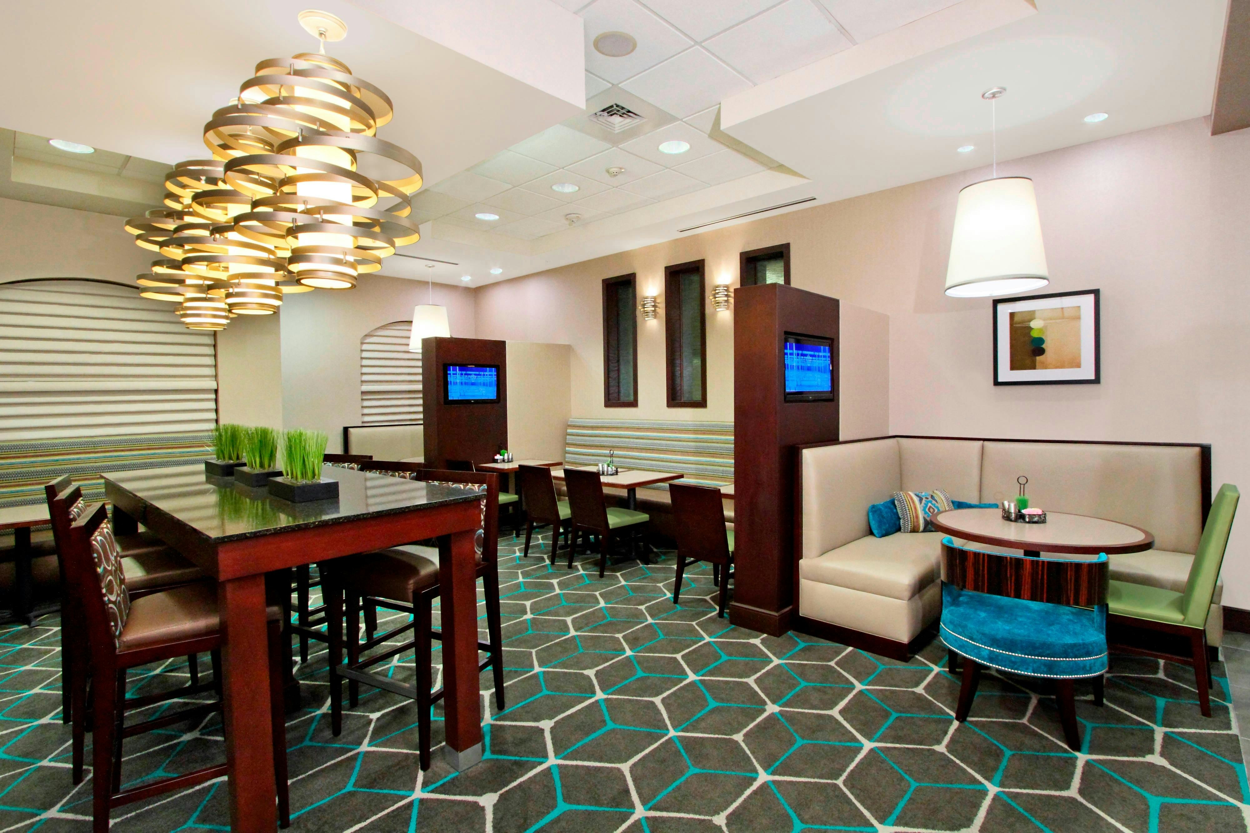Residence Inn Dfw Airport North Grapevine 9/22