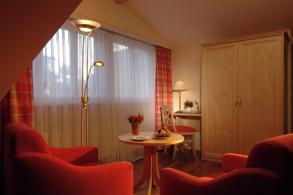Hotel Alpenblick 29/50