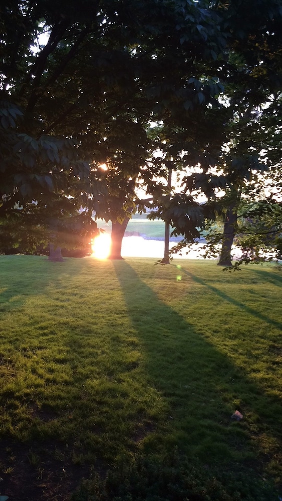 Susquehanna Manor Inn 31/42