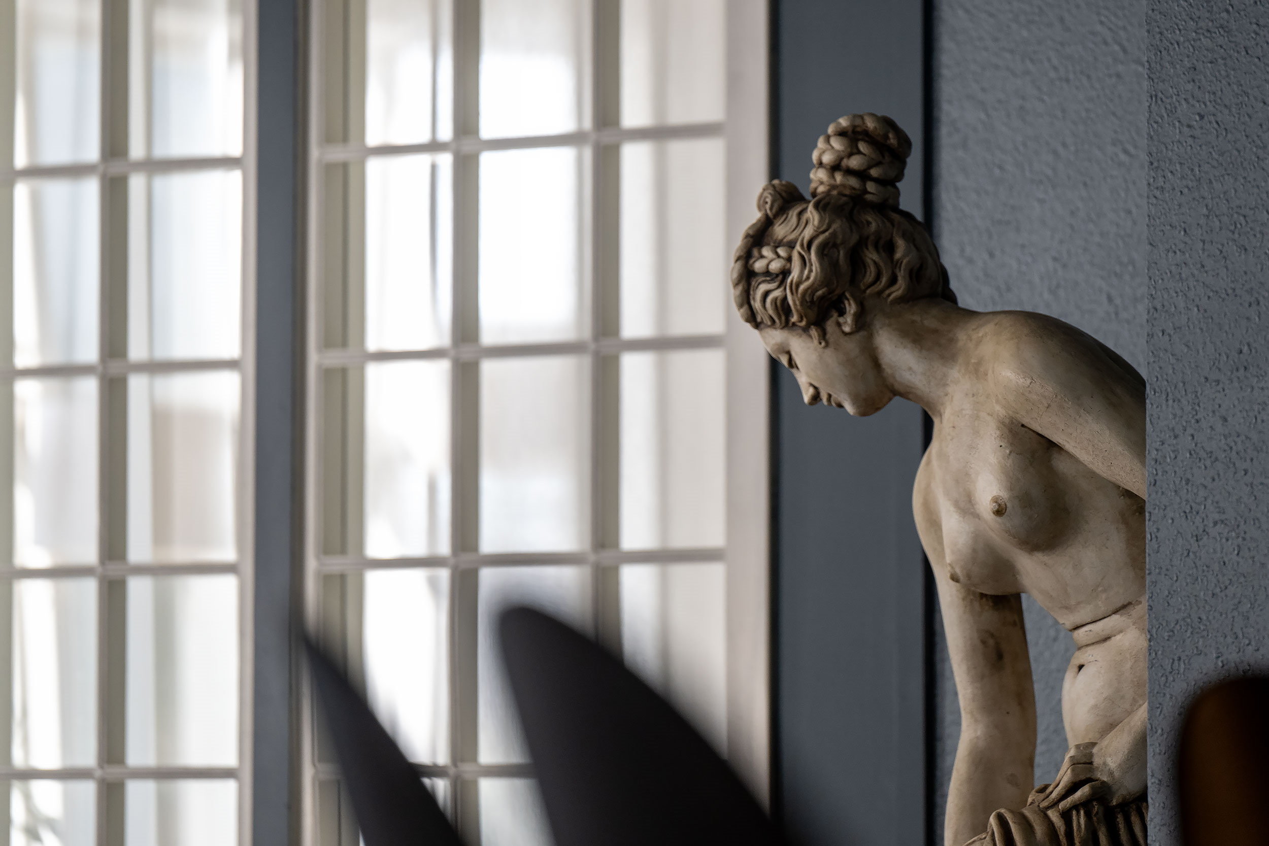 Hotel Statt Soderhamn by First 30/58
