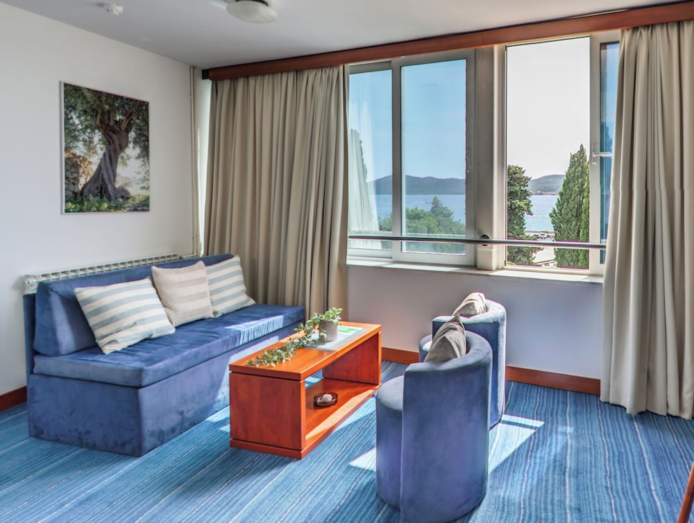 Hotel Kornati Biograd 22/42