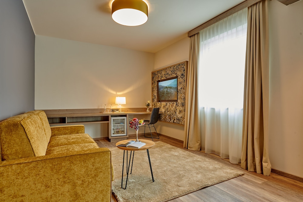 Hotel Am See 30/50