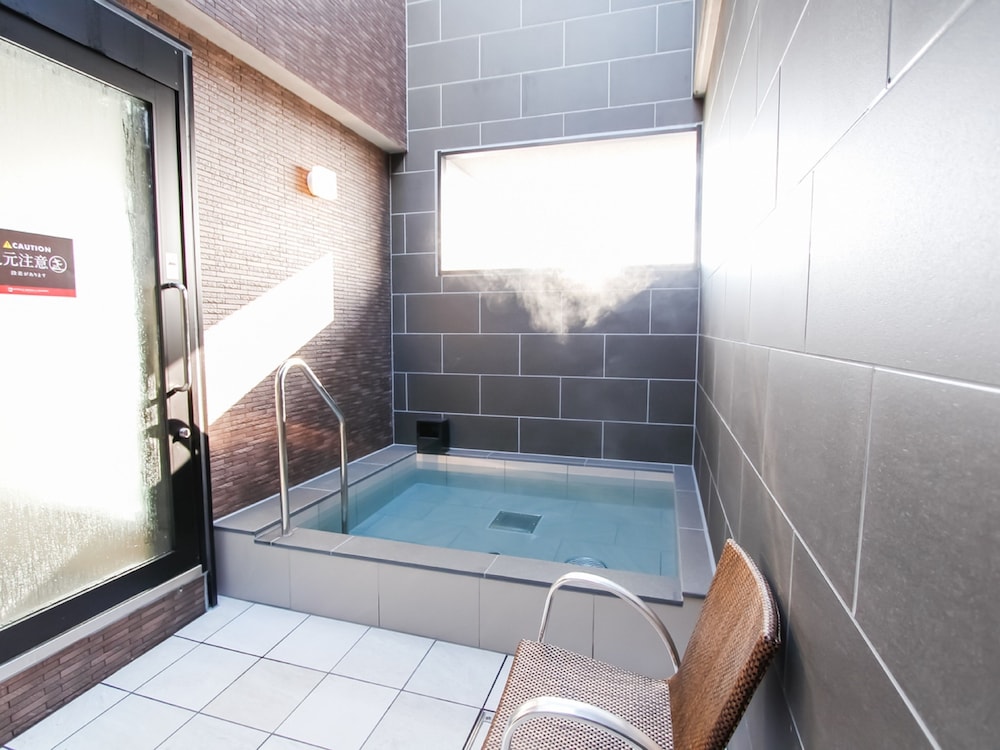 Hotel Livemax Premium Himejieki-Minami 31/46