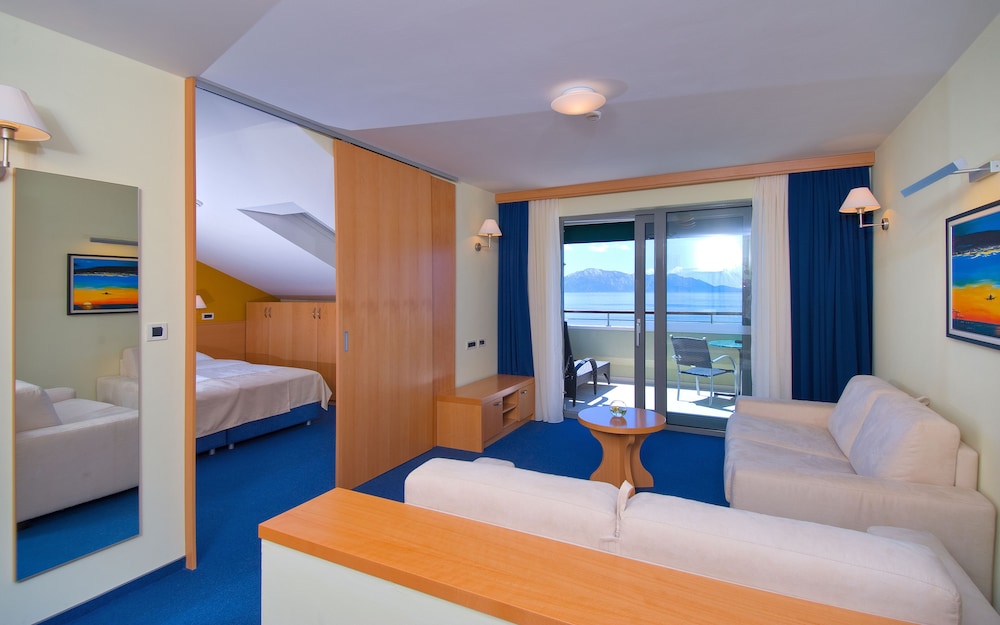Hotel Saudade 50/76