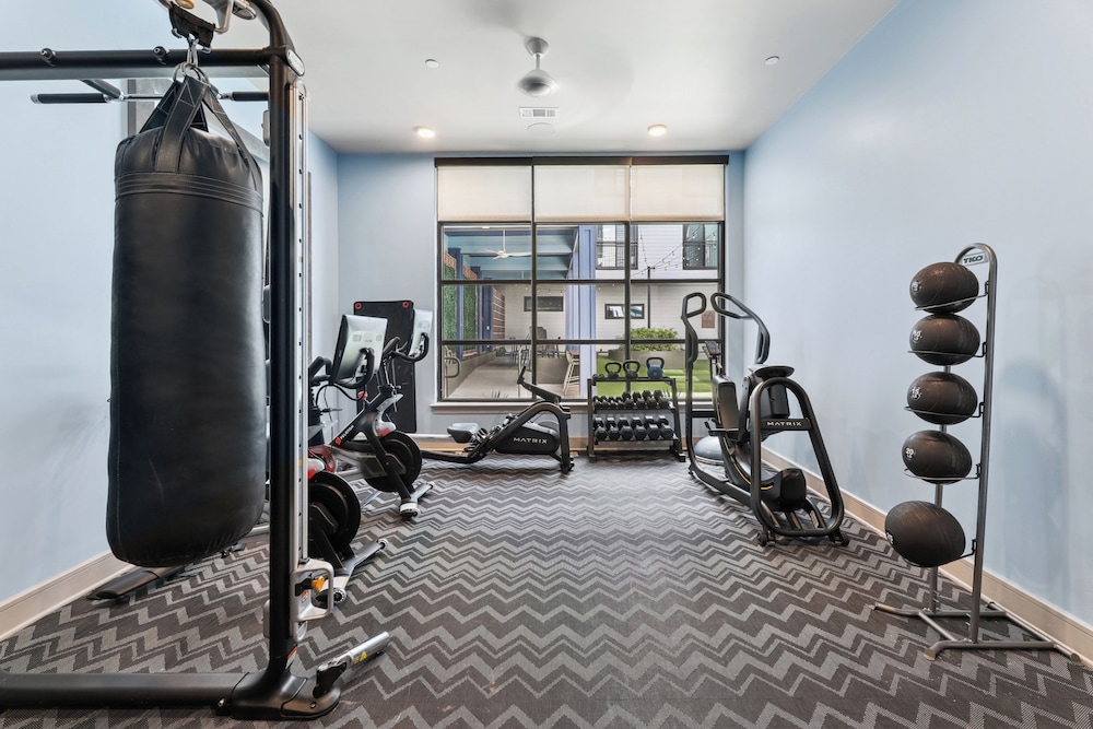 Sentral East Austin 1614 27/56