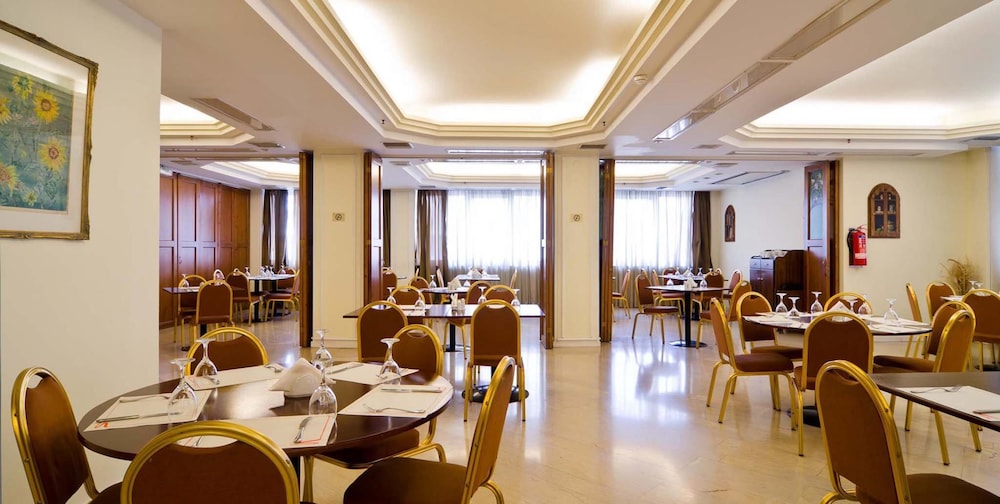 Vergina Hotel (ex Best Western Vergina) 63/72
