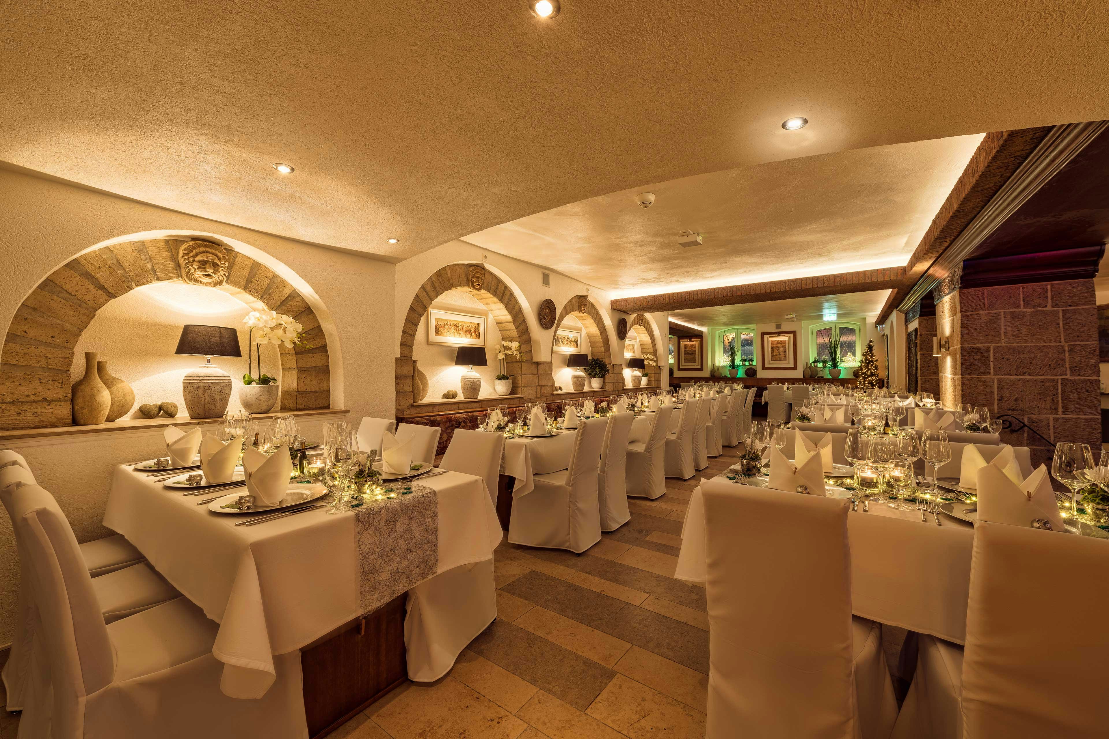 Cityclass Hotel Europa Am Dom 34/41