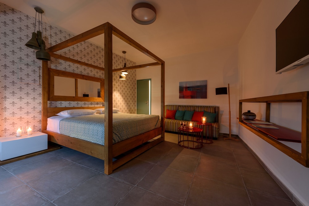 Sublime Villa 16/59