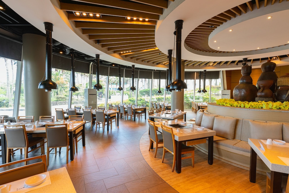 SONO BELLE JEJU 33/46