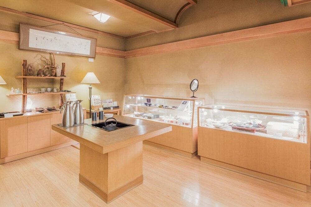 Kappo Ryokan Wakamatsu 37/72