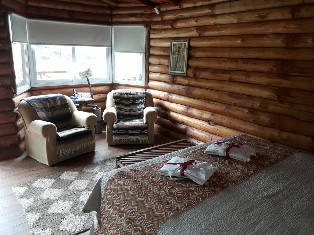 Pualy Resort And Spa 36/72