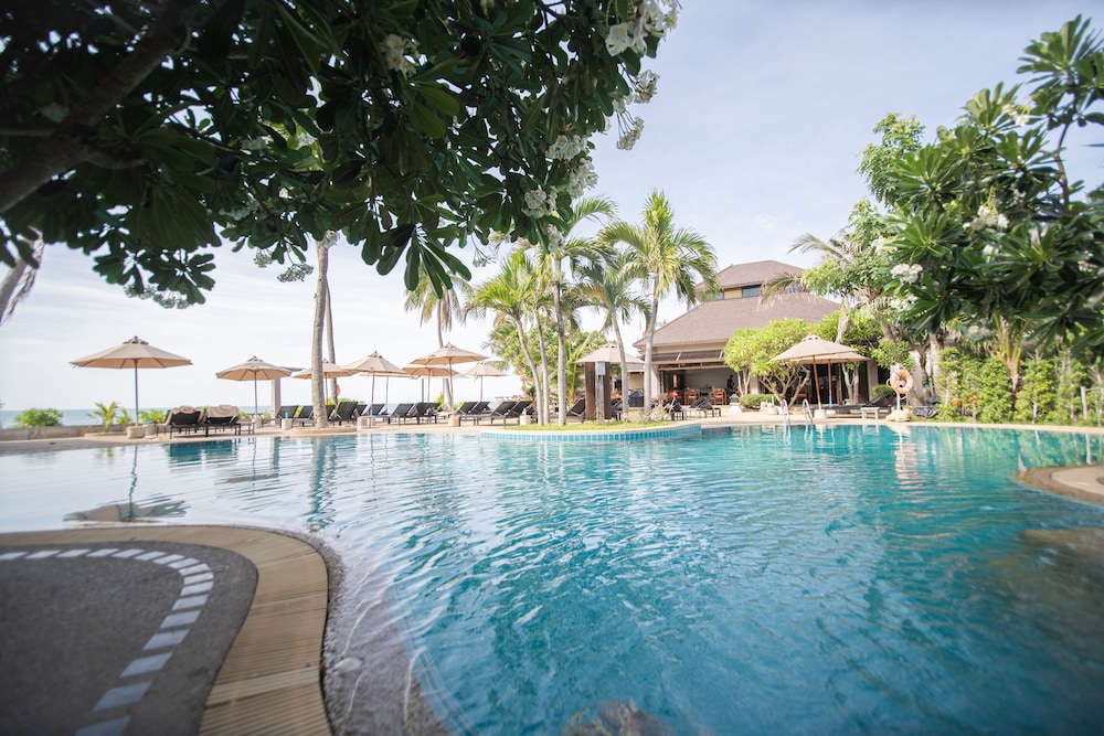 Rummana Boutique Resort 6/78