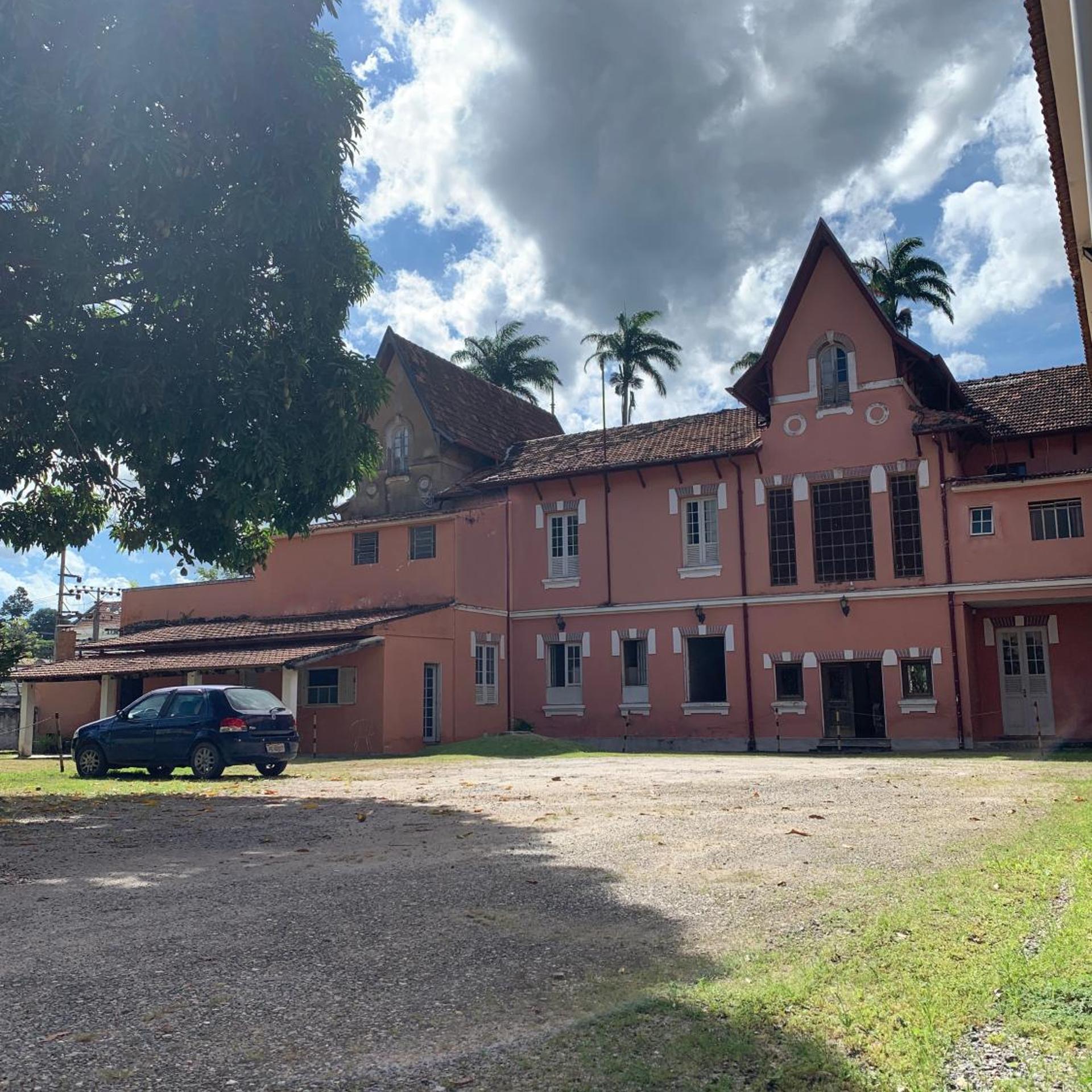 Hotel Valenciano 8/49