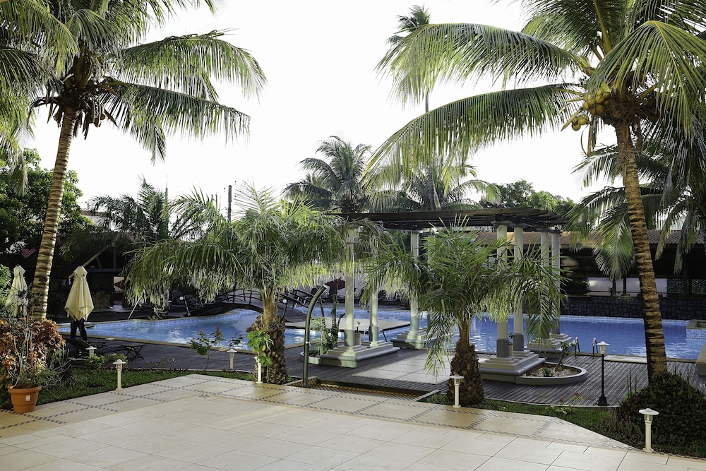 Le Grand Hotel Diego 41/50